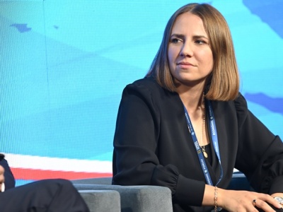 PE przyjął klauzulę ochronną do umowy z Mercosurem. Anna Bryłka: To tylko PR-owa zagrywka