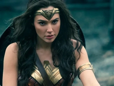 Kontynuacja Wonder Woman mogła być dużo ciekawsza. Co zapowiadała oryginalna scena po napisach?