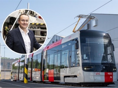 Škoda Group podsumowuje 2025 rok i zdradza plany na przyszłość