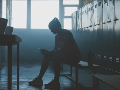 Angielska lewica otwiera nowy front walki z kobietami