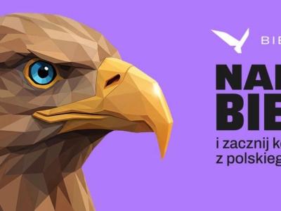 Bielik.ai w aplikacji Inpost. Rusza polska rewolucja AI