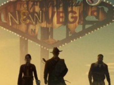 Premiera 2. sezonu Fallouta już tej nocy. Gdzie i o której obejrzeć pierwszy odcinek serialu?