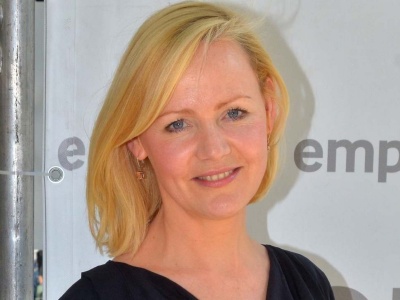 Kolejna śmiertelna ofiara wypadku, w którym zginęła Katarzyna Stoparczyk. Prokuratura zabrała głos