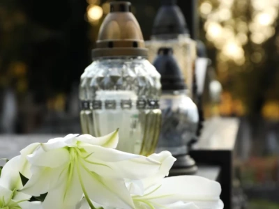 Zmarli we Wrocławiu - pogrzeby zaplanowane na 17.12.2025 – nekrologi