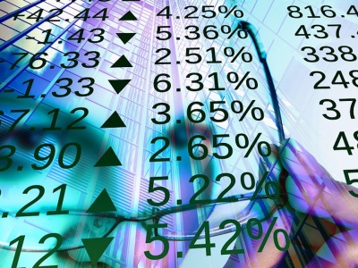 To nie recesja, to sygnał