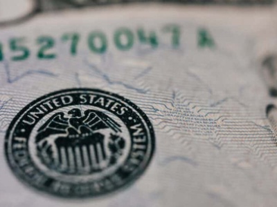 Seul naciska na eksporterów: sprzedawajcie dolary. Rząd chce ustabilizować słabego wona