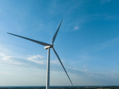 Equinor i Polenergia podsumowują rok 2025. To przełomowy czas dla projektów Bałtyk