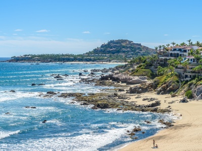 😍🇲🇽Ferie inne niż wszystkie 🇲🇽😍 Tydzień w słonecznym Meksyku za 2825 PLN ✨