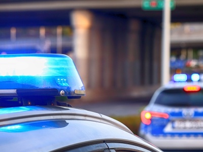 Wypadek za wypadkiem. Tragiczny bilans popołudnia na A4