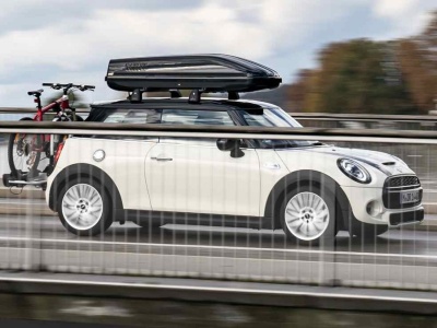 Wielu kierowców popełni ten błąd. Potem samochód pali o 2 l/100 km więcej