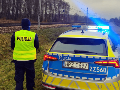 Zab*jstwo 11-latki z Jeleniej Góry. Przesłuchano 12-latkę