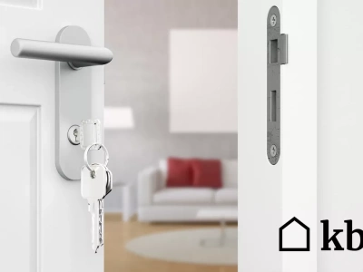 Wynajem mieszkania bardziej niebezpieczny niż giełda? Przypadek Roberta potwierdza, że tak właśnie jest