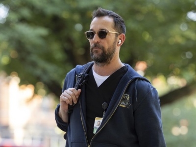 The Pitt powraca na oficjalnym zwiastunie 2. sezonu. Przygotujcie się na kolejną dawkę mocnych wrażeń