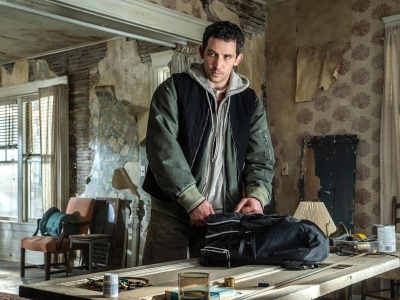 Jest pierwszy zwiastun nowego filmu Spielberga. Sprawdźcie, o czym opowiada Disclosure Day