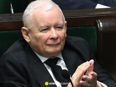 Co się dzieje w PiS? 