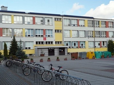 Wulgaryzmy i krzyki w MOPS-ie? Pracownicy boją się dyrektorki. Padają poważne zarzuty