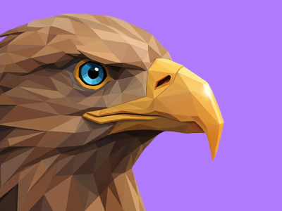 Polskie AI w aplikacji InPostu. Każde pytanie użytkownika trenuje Bielika