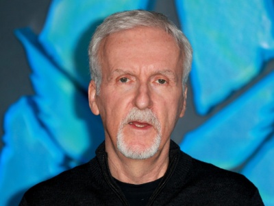James Cameron został miliarderem. Niewielu reżyserów może się pochwalić 9 zerami na koncie