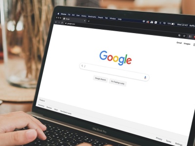 Google zmienia wyszukiwarkę. Zauważyłeś ten element? 