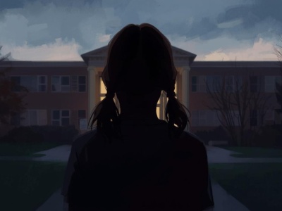 Śmierć 11-latki w Jeleniej Górze. 