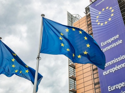 Auta spalinowe wracają do łask?