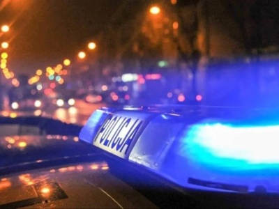 Zaginięcie 10-latki z Kutna. Nowe informacje