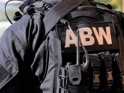 ABW udaremniła przygotowania do zamachu