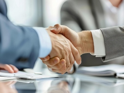 Firmy Qemetica i PreZero łączą siły. W ramach Fundacji dla Kujaw wspólnie będą wspierać Inowrocław