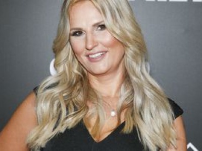 Dominika Tajner po operacji brzucha. Lekarz wyjaśnia szczegóły