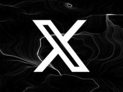 USA chce się mścić za grzywnę nałożoną na X-a. Według Stanów Unia Europejska nęka amerykańskie firmy i tak dłużej być nie może