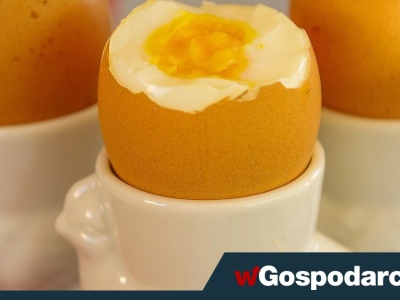 Pilny komunikat GIS. Popularny produkt wycofany