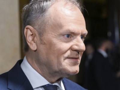 Rząd wprowadza 14. dzień wolny w roku. Nie trzeba urlopu, będą kontrole PIP