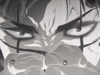 Jak Jujutsu Kaisen zdominowało rynek anime i mangi