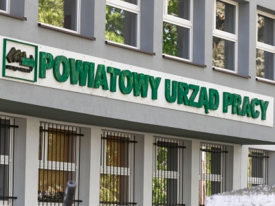 Polacy nie chcą pracować w tym zawodzie. A szkoda, bo dniówka wynosi 500 zł