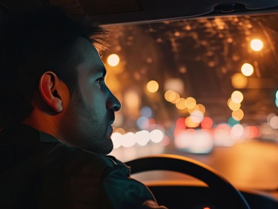 Rondo na Kobierzyńskiej wciąż w zawieszeniu. Mieszkańcy Ruczaju czekają na decyzję miasta