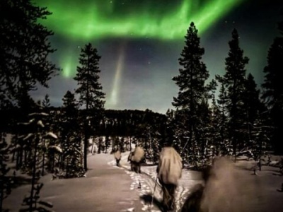 Finlandia i Polska pokierują „Strażą Wschodniej Flanki”