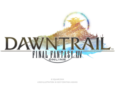 Rewolucja w Final Fantasy XIV. Na tę zmianę gracze czekali od lat – koniec z restrykcjami ubioru!