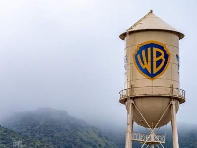 Oferta Paramount wyląduje w śmietniku? Ostra batalia o przyszłość rynku streamingu