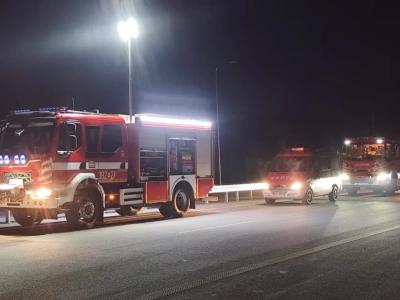 Wkrótce otwarcie kolejnego odcinka autostrady A2 koło Siedlec. Kierowcy pojadą od Siedlce Południe do Siedlce Wschodnie