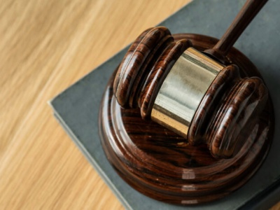 Śląskie/ Katowicki sąd chce przekazania sprawy Collegium Humanum do Warszawy