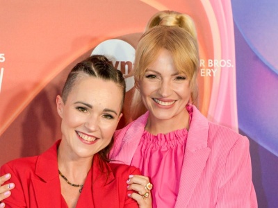 To już koniec programu z Dorotą Szelągowską. Jest decyzja TVN, nie będzie kolejnego sezonu