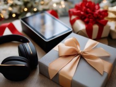 Dwa dni megarabatów na elektronikę. To ostatni dzwonek przed świętami!