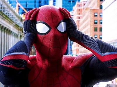 Najpierw Marvel, teraz Sony wypuszcza z rąk wielki hit. Zwiastun Spider-Man: Brand New Day wyciekł