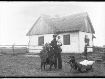 17 grudnia w Historii Kresów