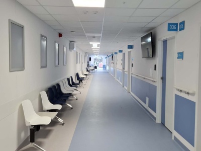 Najczęstsze błędy diagnostyczne w POZ