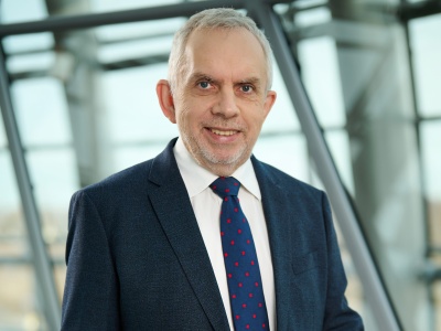 Energetyka bez paliw kopalnych? PSE chcą być gotowe za 10 lat