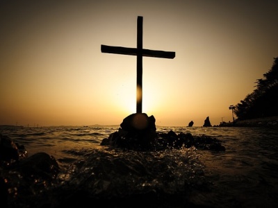 Syria: mimo obietnic nowych władz chrześcijanie wciąż są prześladowani