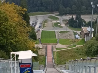 W Niemczech powstanie prawdziwa perełka. Rząd wykłada miliony