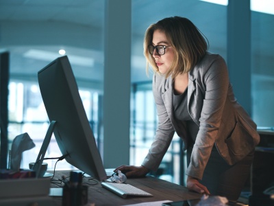 HR Tech przyspiesza, ale nie wszyscy nadążają. Polska branża coraz bardziej się polaryzuje