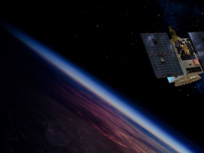 Dofinansowanie 26 mln zł na polskie satelity Creotech. Trzymam kciuki za swojski STARLINK